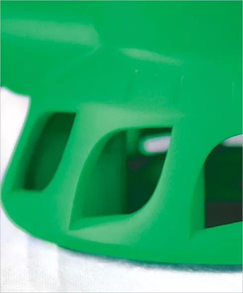 EASYPUMP EASY EXTRACTOR 1000 kalové čerpadlo