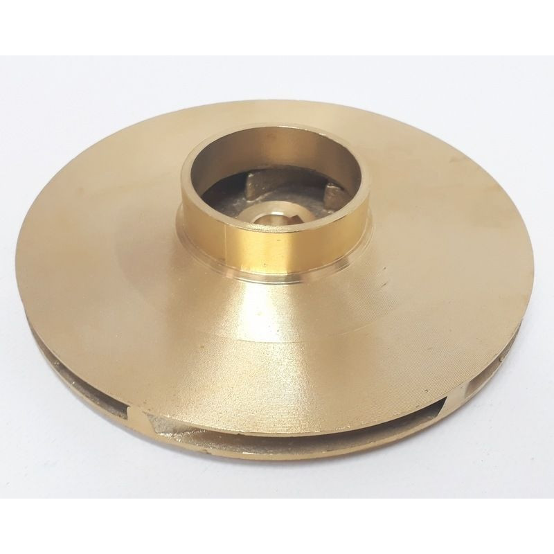 Werter JET S 750 Samonasávací čerpadlo