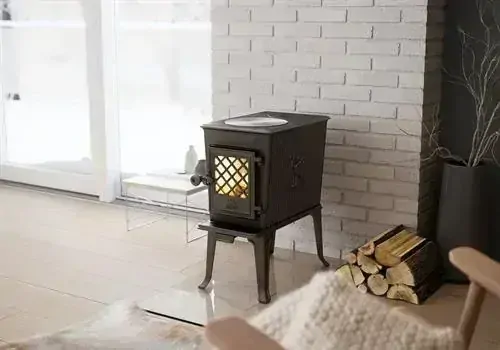 Jotul F602 ECO 