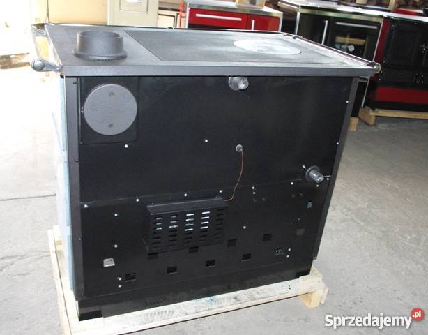 MBS SD THERMO MAGNUM PLUS TV mastek, pravý