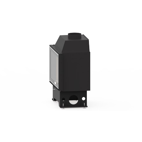 KRETZ F103  krbová vložka