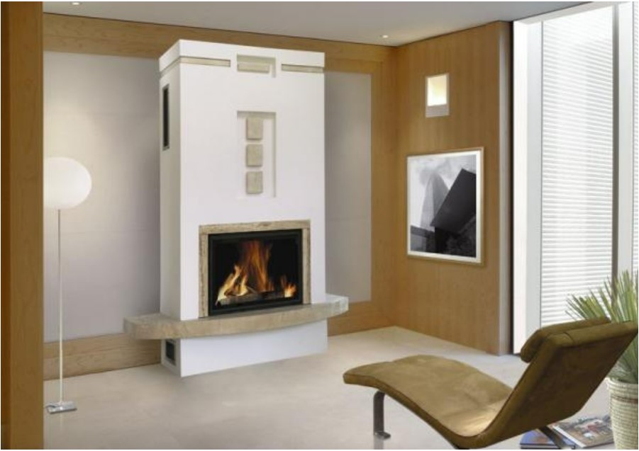 DOVRE DOVRE 2180CBS/B krbová vložka