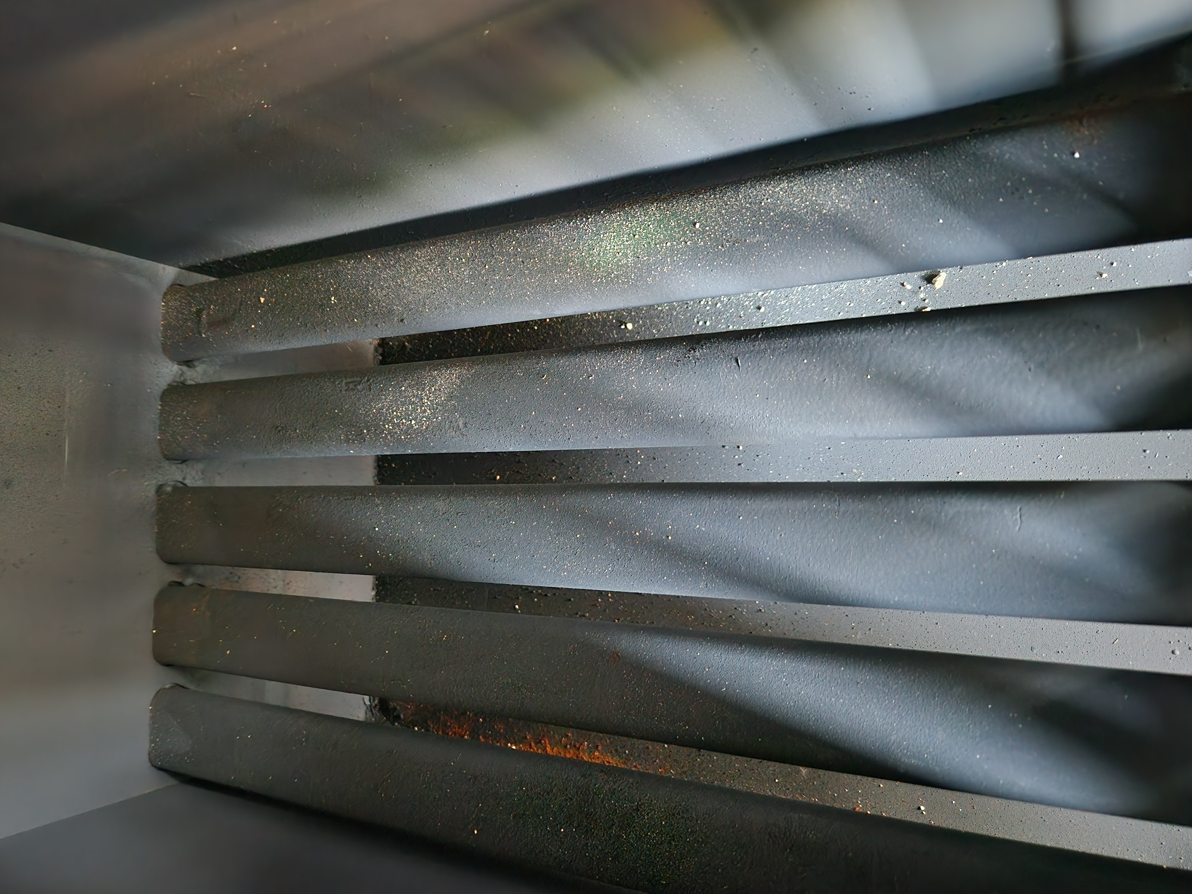 Kotel na tuhá paliva DREX mini 24kW