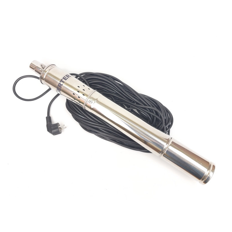 Werter TWIST 370 - 40m