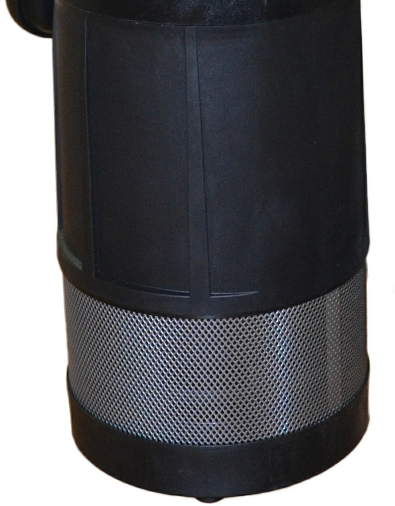 EASYPUMP EASY DEEP 1200 A