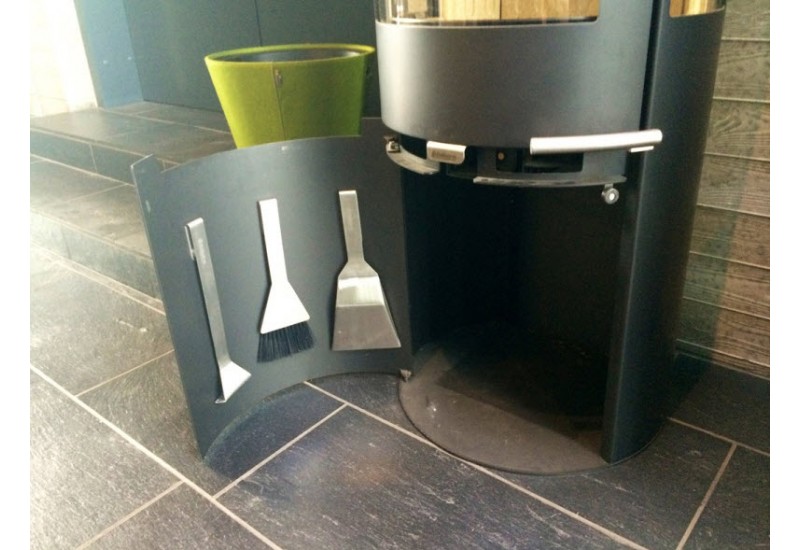 Krbové nářadí Aduro magnetic