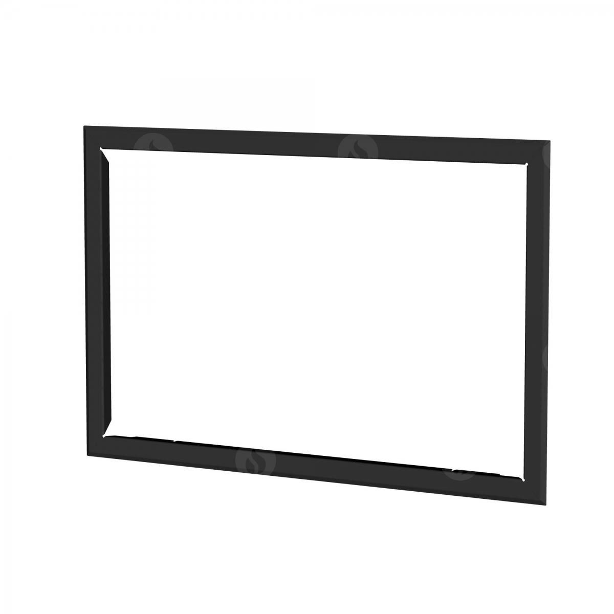  Krbová vložka Trinnity BASIC  70.44.01 