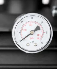 EASYPUMP EASY BOOST 1100 CLASSIC domácí vodárna