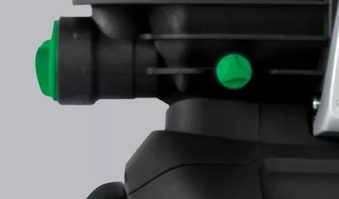 EASYPUMP EASY BOOST 850 CLASSIC domácí vodárna