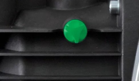 EASYPUMP  EASY MULTI 1000