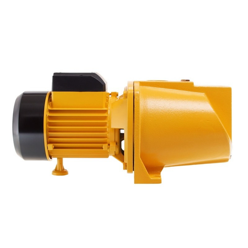 Werter JET S 750 Samonasávací čerpadlo