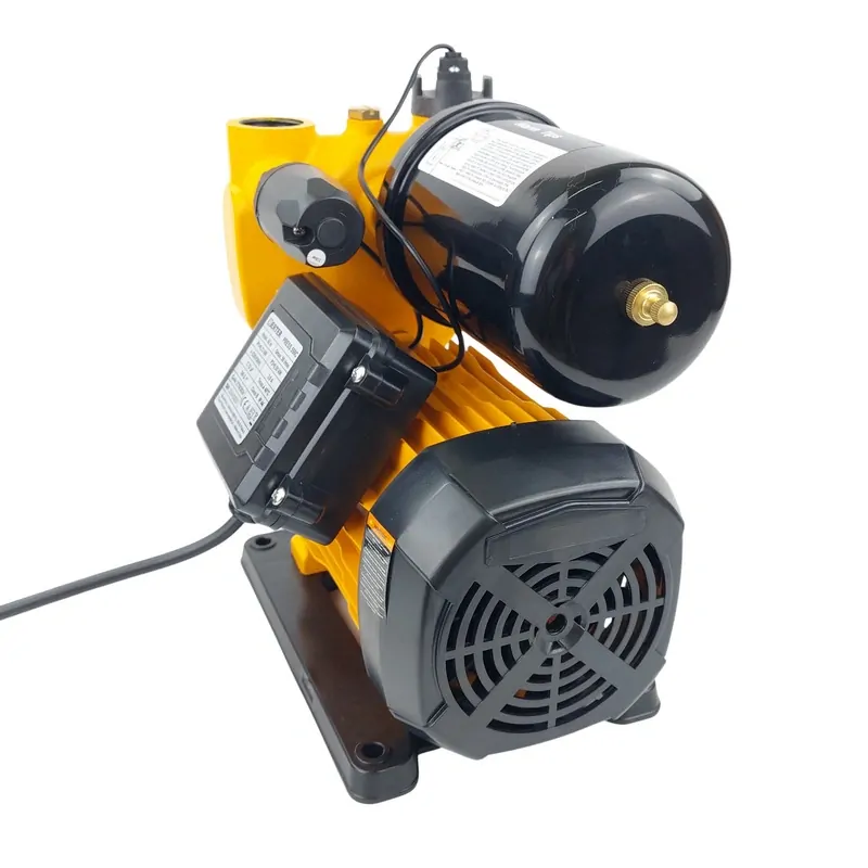 Werter PRESS 550C Kompaktní vodní automat