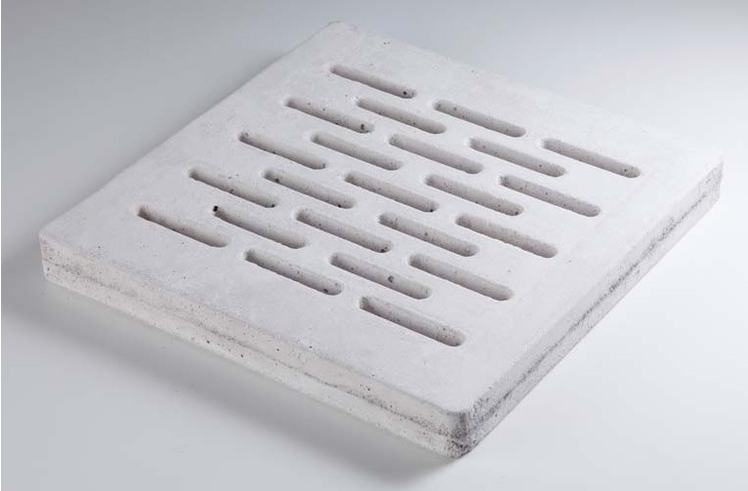 HAAS+SOHN NIVALA krbová kamna s výměníkem, antracit