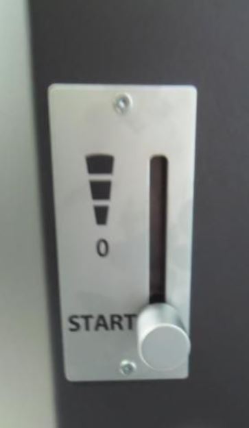 HAAS+SOHN NORDBY Krbová kamna, černá/speckstein