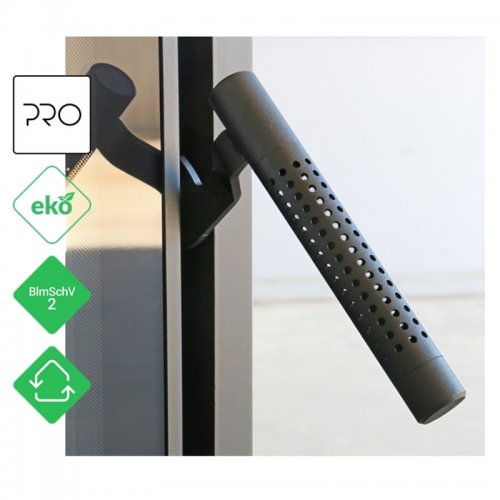 KRATKI MBZ 13 BS L krbová vložka