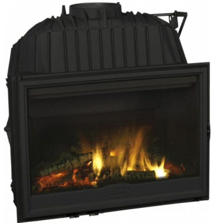 DOVRE DOVRE 2180CBS/B krbová vložka