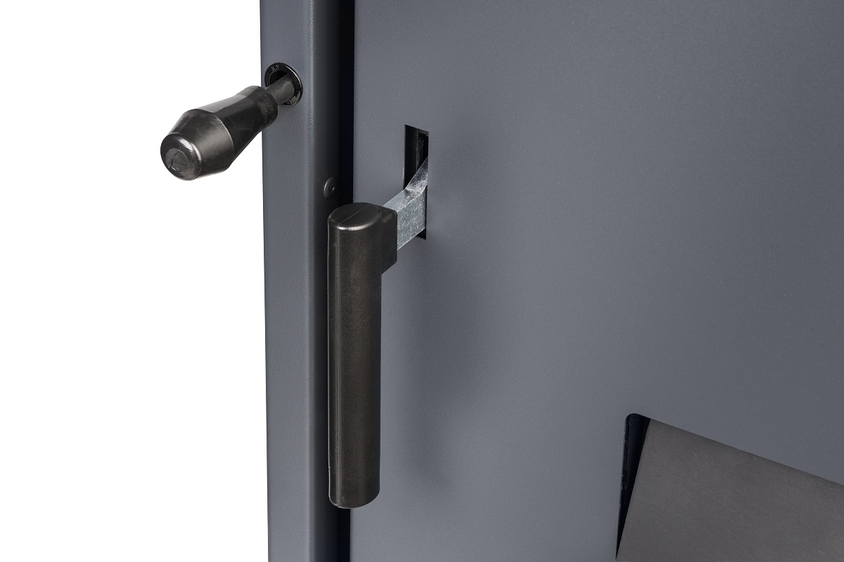 Kotel na tuhá paliva VIAFLAMES W22 ECO 18