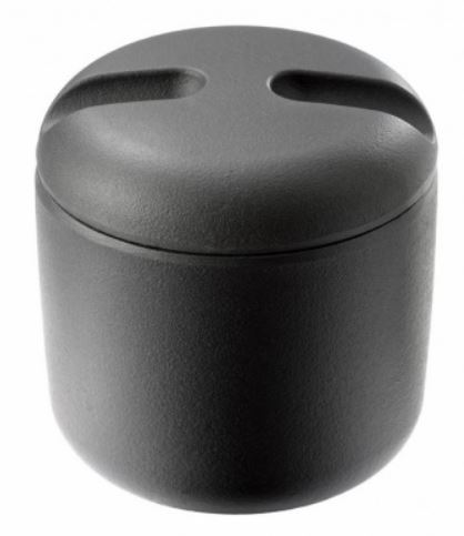 LEDA ohniště Outfire Guss-Feuerfackel