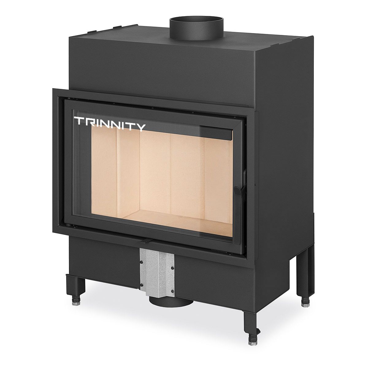  Krbová vložka Trinnity BASIC  70.44.01 
