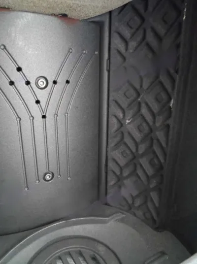 Nordica Candy  krbová kamna 