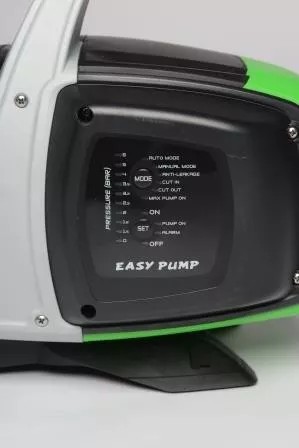 EASYPUMP EASY BOOST 1100 AUTOMATIC