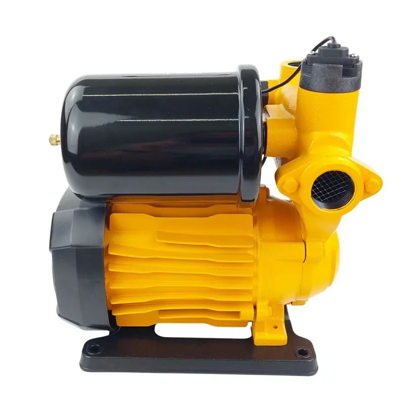 Werter PRESS 550C Kompaktní vodní automat