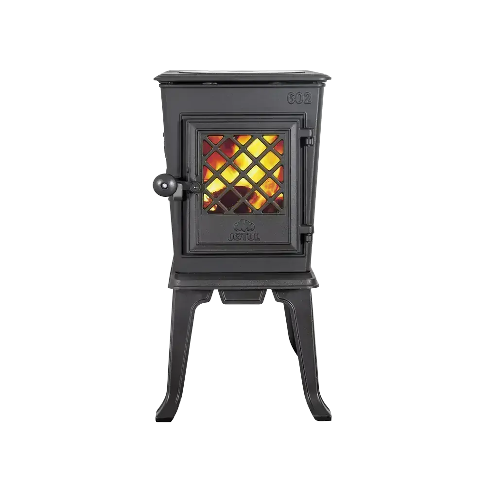 Jotul F602 ECO 