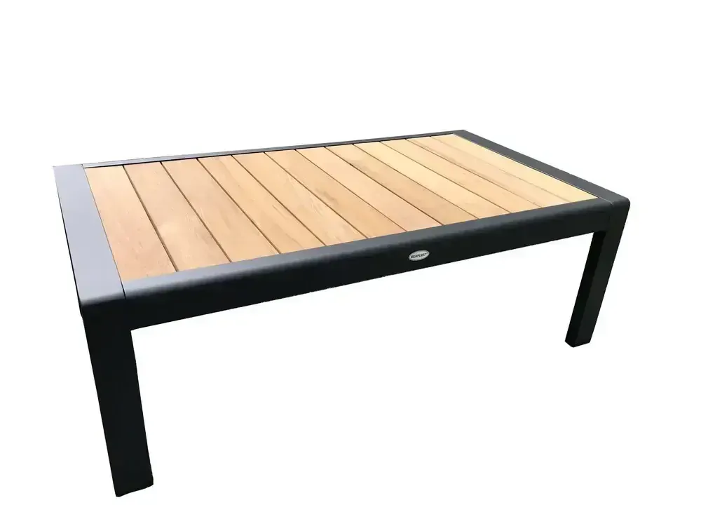 ANNECY ROHOVÁ HLINÍKOVÁ SOUPRAVA