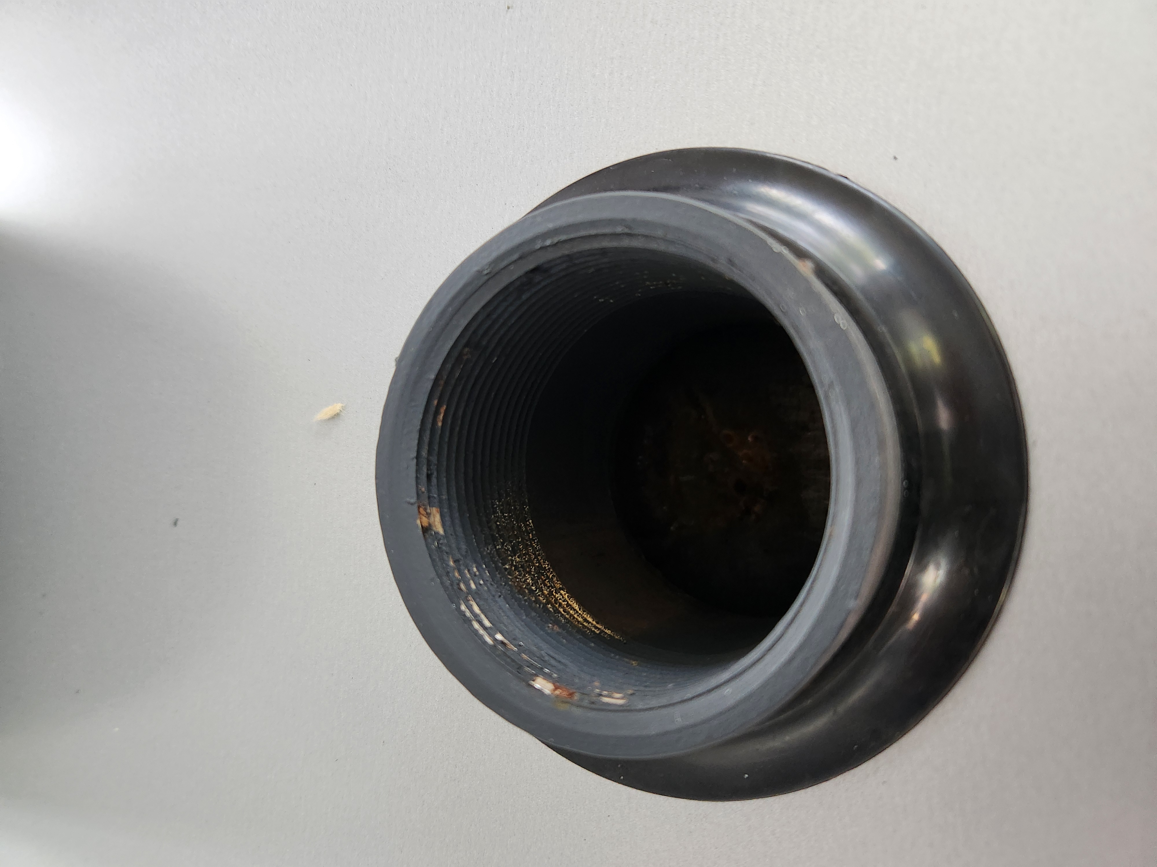 Kotel na tuhá paliva DREX mini 20kW