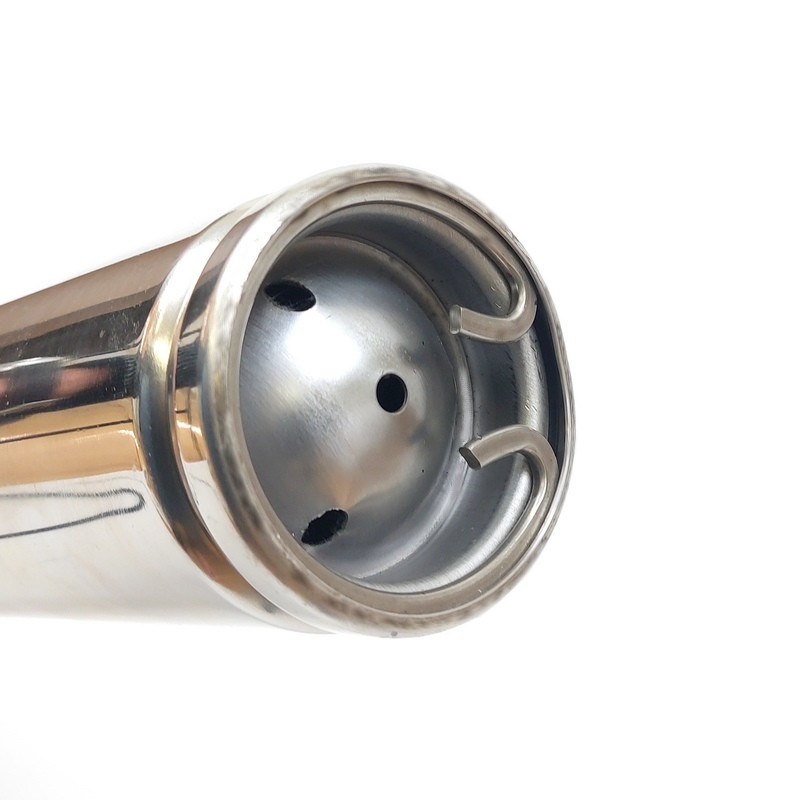 Werter TWIST 370 - 40m