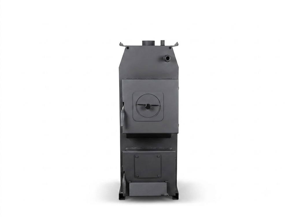 Kotel Termomont TKU 3- W PRO 25kW