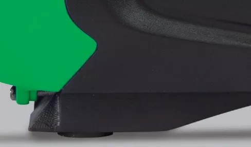 EASYPUMP EASY INVERT 1000