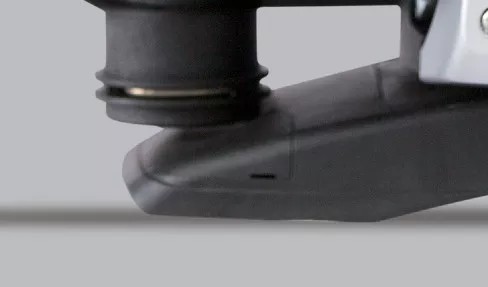 EASYPUMP EASY JET 1100