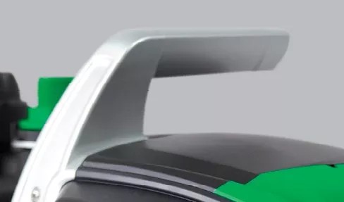 EASYPUMP EASY BOOST 1100 AUTOMATIC