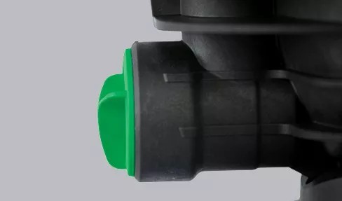 EASYPUMP EASY JET 1100 - SADA