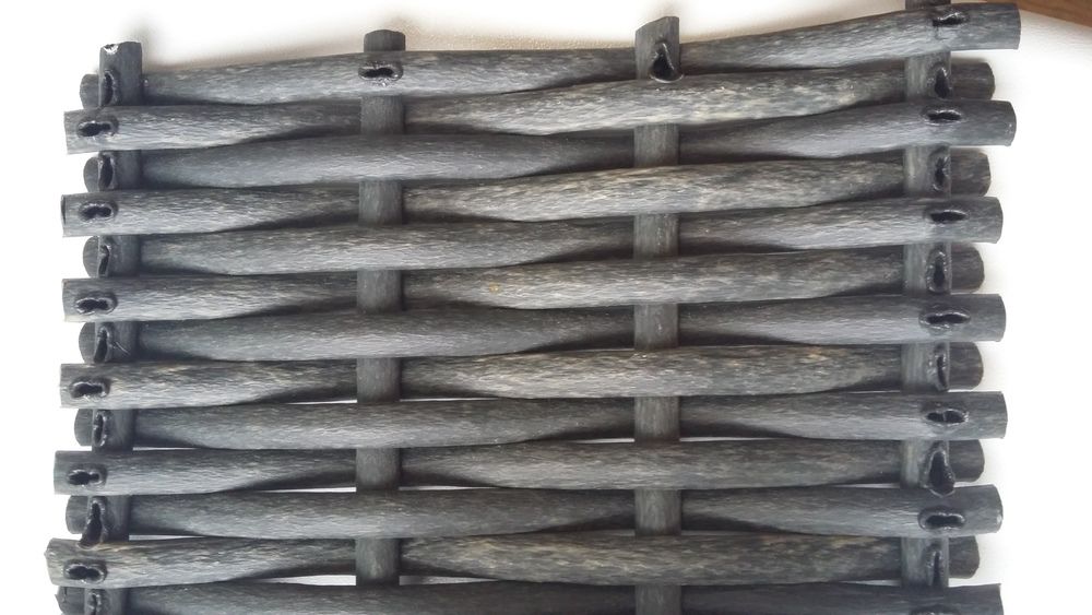 Ratanová souprava REGINA - interiér/exteriér