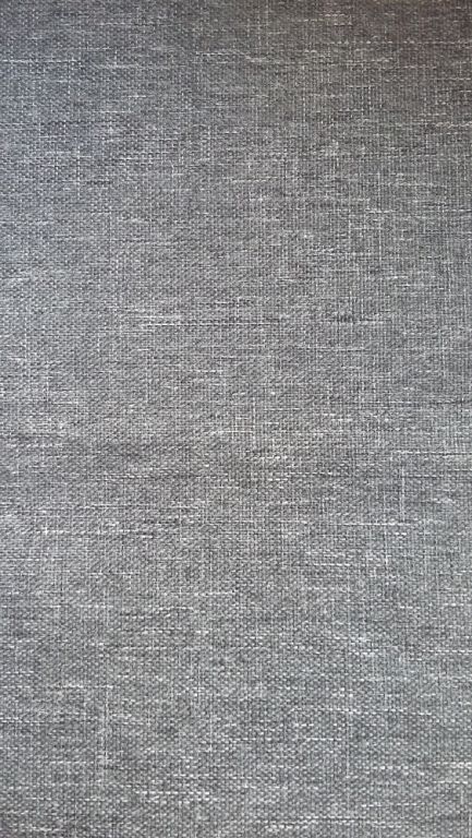 Ratanová souprava REGINA - interiér/exteriér