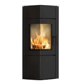 Krbová kamna ILDNORD ODYN