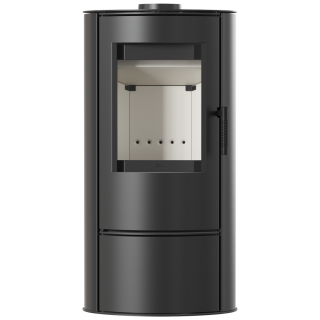 Krbová kamna ILDNORD LOKI PF