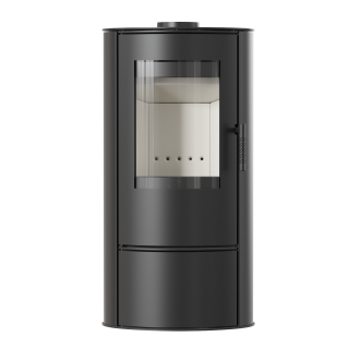 Krbová kamna ILDNORD LOKI