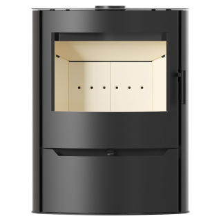 Krbová kamna ILDNORD RENVIK