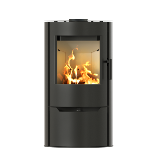 Krbová kamna ILDNORD TORVEN