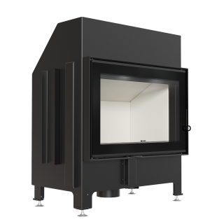 Krbová vložka ILDNORD MALMO