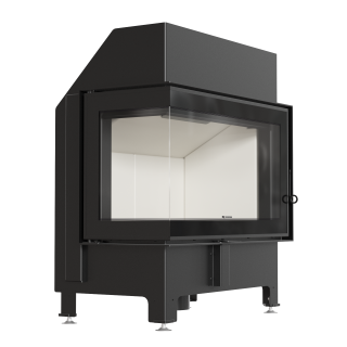 Krbová vložka ILDNORD MALMO L