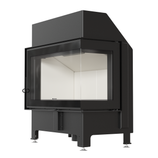 Krbová vložka ILDNORD MALMO P