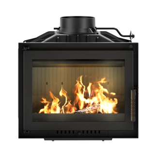 Krbová vložka ILDNORD BERGEN