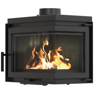 Krbová vložka ILDNORD BERGEN P