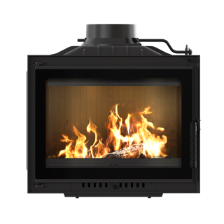 Krbová vložka ILDNORD BERGEN DECO