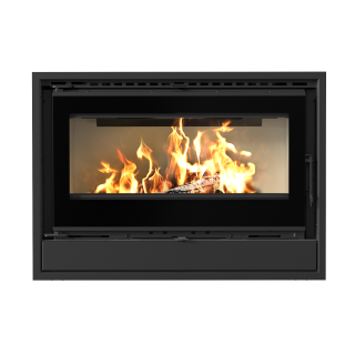 Kazetová krbová vložka ILDNORD ALTA 70