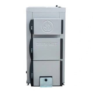 DREWMET - Kotel V DREX MINI 14kW
